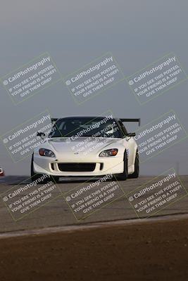 media/Dec-21-2025-Speed Ventures (Sun) [[49cb7d784c]]/Red Group/Session 1/